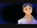 【MMDHQ!!】Departures ～あなたにおくるアイの歌～（菅原孝支）【MMD】