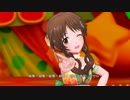 絶対☆特権☆ヌルヌルしますっ！