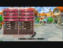 【GOCCO OF WAR】HP1＆気絶禁止でクエストEX006ハードソロ