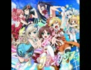 エビストメドレー 【8 beat Story♪】