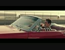 Austin Mahone - Better With You