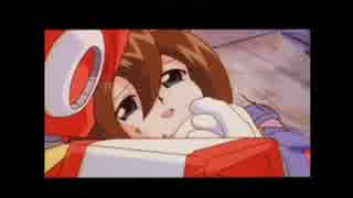 アクションへたくそがやっていくロックマンＸ４　【ゼロ編】Part.7