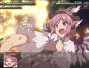 【実況】戦術とか下手な⑨が幻想少女大戦永を実況プレイpart7