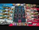 [wlw]低レベルのワンダー動画 その123［CR23シレネ］