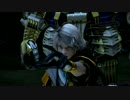 【FF13】高貴なる女性騎士の旅 part56【高貴なる実況プレイ】