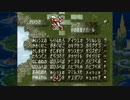 #1【脳縛り】聖剣伝説３一日目【実況プレイ】