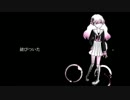 【UTAU連続音源配布】ジッタードール【リネア】