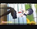 aisssyさんの フォトカノ【実況プレイ】その26 -実原さん編-