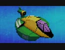 【F-ZERO】ファルコンの伝説を追え！ Part29【ほぼ日刊実況】