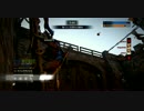  For Honor　プレイ動画10　(コンカラー)