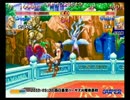 スパIIX 西日暮里バーサス火曜東西戦 2017/05/30 1/4