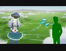 【FTD】帝国よ略奪せよ！！ 番外編2-2【ゆっくり実況】