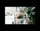【昼下がり】Eric Lau Mix 【Coffee Music】