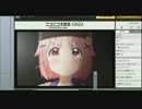 【比較動画】地声時代と今の作った声の比較【しのしの】