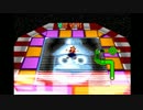 サルゲッチュ ヒロキアタックパート２ 40.95 [WR]
