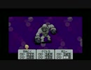 #25 奇妙で、おもしろい。そして、せつない。【MOTHER3】初見実況プレイ