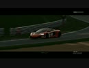 GT Sport McLaren 650S GT3