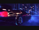 Miami Nights 1984 - Accelerated