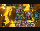 これで5連勝無理やったらマジで土下座します。【シャドウバース】