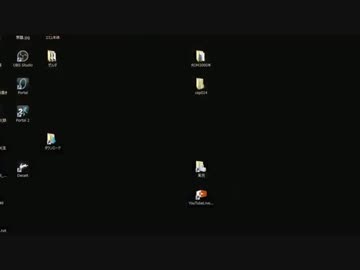 【人気ゲーム実況者】加藤純一がROM3000本を所持していることが発覚