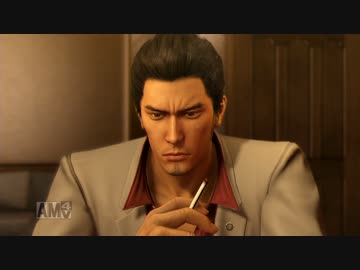 龍が如く 極 字幕プレイ Part2