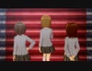 アイマス２_（XBOX360版）_55週目_1