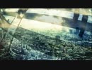 刹那【オリジナル曲】【結月ゆかり】