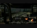【ゆっくり実況】若葉免許が往くトラックの旅Part3【ETS2】