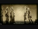 のんびりとイースVIIIを初見実況 その４-２ (2/3)