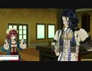 【実況】毎日「ソフィーのアトリエ」をしよう Part48