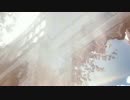 【Kalafina】storia歌ってみた【香月ゆか×きょーこ×実波】