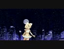 【MMD】スナネコちゃんで君の知らない物語