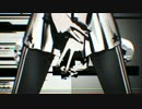 ✩リバーシブル・キャンペーン 歌ってみた おでこ。✩【初投稿】