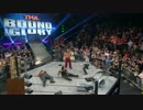 【TNA】ディケイ(ch.)vsブロークン・ハーディーズ