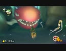 マリオカート８ＤＸ　始めました。part7