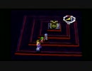 GRANDIA（SS版）まったり既プレイ実況-part75