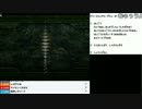 【ch】うんこちゃん『DQM ジョーカー2Pro』part51【2017/05/31】