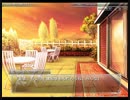 【実況】最果てのイマを妄想考察実況　Part56