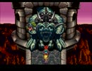 生粋のライトゲーマーがクロノトリガー初見実況　part30