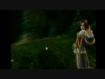 【実況】運動不足が剣を振る【ドラゴンクエストソード】part6