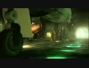 FFシリーズ制覇の旅　FF13　【実況プレイ】 Part.45