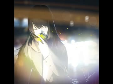 【トラック提供】Promise【MORPHINE】