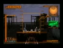 Ｍｒ．ＫＡＲＡＳＡＷＡが征く！【初代～ＳＬ】ＰＡＲＴ１１４