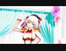 【MMD艦これ】鹿島で未来景イノセンス
