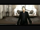 【FFMMD】軍師が踊るメーベル【FF15】