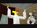【艦これＭＭＤ】深色の泊地～scherzo～ 04話【紙芝居】