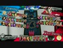 【WLW】吉備津彦動画94 3v3【銀筆CR09】