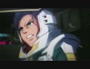 【Gジェネジェネシス】機動戦士ガンダムUC　戦闘アニメ集　その3