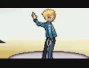 【プラチナ】ポケモン第三世代で止まってた時が動き出す えのは【実況】