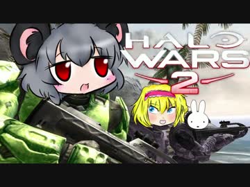 NYN☆WARS2.johnson
